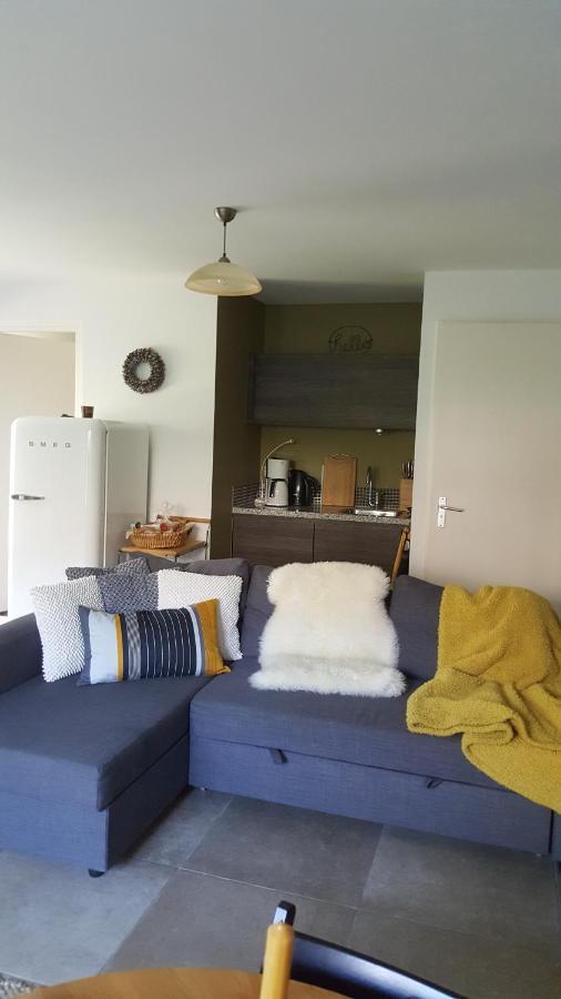 Great Canal Studio - Water View & Free Parking Amsterdam Exterior photo